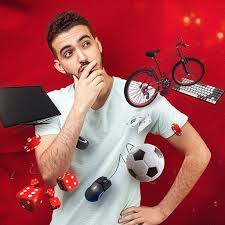 Онлайн казино Casino RioBet