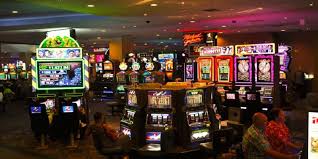 Вход на официальный сайт Casino RioBet