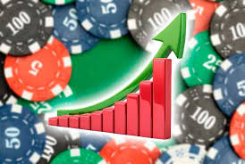 Вход на официальный сайт Casino Betwinner